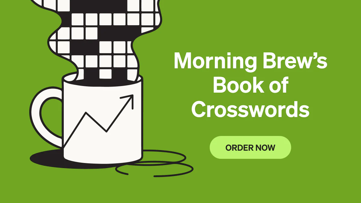 Wake Up Your Wardrobe